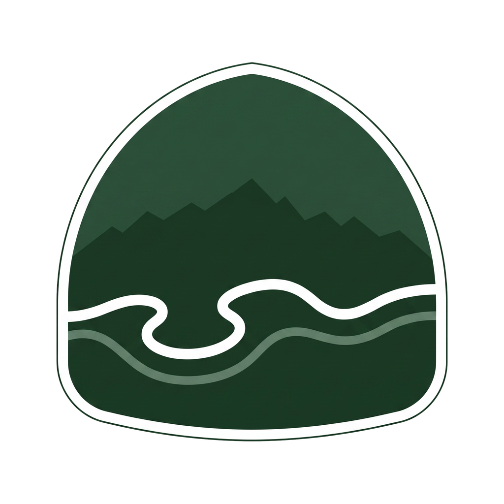 299Trail
